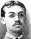 juna Zamenhof